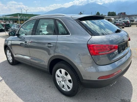 Audi Q3 2.0TDI/Panorama - 22900 лв. - 67621530 5