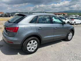 Audi Q3 2.0TDI/Panorama - 22900 лв. - 67621530 6