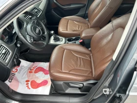 Audi Q3 2.0TDI/Panorama - 22900 лв. - 67621530 10