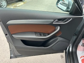 Audi Q3 2.0TDI/Panorama - 22900 лв. - 67621530 8