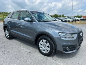 Audi Q3 2.0TDI/Panorama - 22900 лв. - 67621530 3
