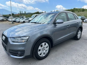 Audi Q3 2.0TDI/Panorama - 22900 лв. - 67621530 2
