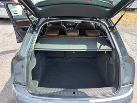 Audi Q3 2.0TDI/Panorama - 22900 лв. - 67621530 14