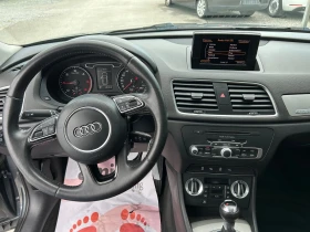 Audi Q3 2.0TDI/Panorama - 22900 лв. - 67621530 12