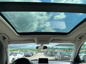 Audi Q3 2.0TDI/Panorama - 22900 лв. - 67621530 7