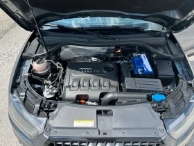 Audi Q3 2.0TDI/Panorama - 22900 лв. - 67621530 16
