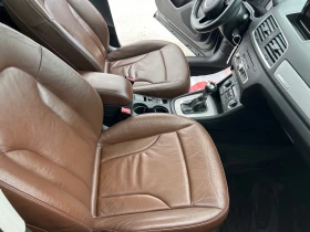Audi Q3 2.0TDI/Panorama - 22900 лв. - 67621530 9