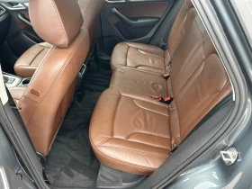 Audi Q3 2.0TDI/Panorama - 22900 лв. - 67621530 11