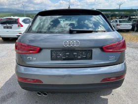 Audi Q3 2.0TDI/Panorama - 22900 лв. - 67621530 4