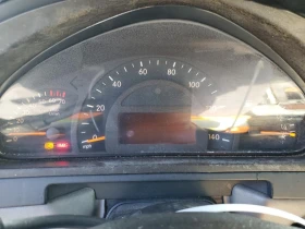Mercedes-Benz G 500 2002 * АВТО КРЕДИТ* - 36000 лв. - 80739571 9
