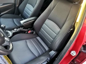 Mazda CX-3 SKYACTIV/NAVI | Mobile.bg    15