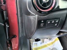 Mazda CX-3 SKYACTIV/NAVI | Mobile.bg    7