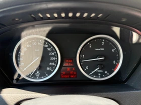 BMW X6 3.5D X-Drive 286 | Mobile.bg    13
