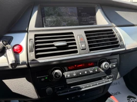 BMW X6 3.5D X-Drive 286 | Mobile.bg    12