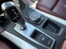 BMW X6 3.5D X-Drive 286 | Mobile.bg    11