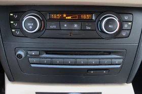 BMW X1 2.0d/X-DRIVE/NAVI/PDC/TOP - 14900 лв. - 93349816 14