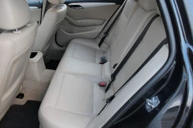 BMW X1 2.0d/X-DRIVE/NAVI/PDC/TOP - 14900 лв. - 93349816 10