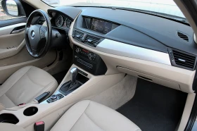 BMW X1 2.0d/X-DRIVE/NAVI/PDC/TOP - 14900 лв. - 93349816 13