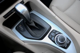 BMW X1 2.0d/X-DRIVE/NAVI/PDC/TOP - 14900 лв. - 93349816 16