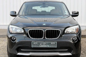 BMW X1 2.0d/X-DRIVE/NAVI/PDC/TOP - 14900 лв. - 93349816 2