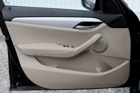 BMW X1 2.0d/X-DRIVE/NAVI/PDC/TOP - 14900 лв. - 93349816 17