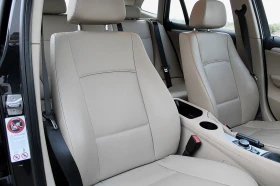 BMW X1 2.0d/X-DRIVE/NAVI/PDC/TOP - 14900 лв. - 93349816 9