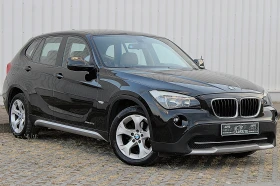 BMW X1 2.0d/X-DRIVE/NAVI/PDC/TOP - 14900 лв. - 93349816 3