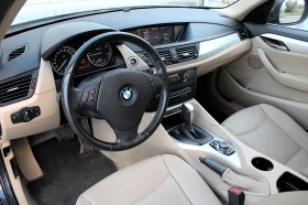 BMW X1 2.0d/X-DRIVE/NAVI/PDC/TOP - 14900 лв. - 93349816 11