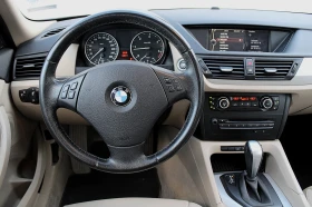BMW X1 2.0d/X-DRIVE/NAVI/PDC/TOP - 14900 лв. - 93349816 12