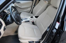 BMW X1 2.0d/X-DRIVE/NAVI/PDC/TOP - 14900 лв. - 93349816 7