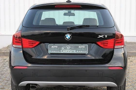 BMW X1 2.0d/X-DRIVE/NAVI/PDC/TOP - 14900 лв. - 93349816 5