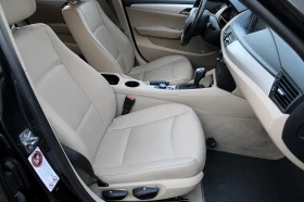 BMW X1 2.0d/X-DRIVE/NAVI/PDC/TOP - 14900 лв. - 93349816 8