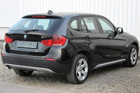 BMW X1 2.0d/X-DRIVE/NAVI/PDC/TOP - 14900 лв. - 93349816 6
