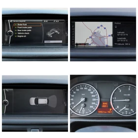 BMW X1 2.0d/X-DRIVE/NAVI/PDC/TOP - 14900 лв. - 93349816 15