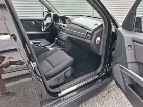 Mercedes-Benz GLK 220CDI - 15300 лв. - 93817333 15