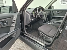 Mercedes-Benz GLK 220CDI - 15300 лв. - 93817333 14
