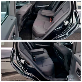 Mercedes-Benz GLK 220CDI - 15300 лв. - 93817333 13