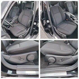 Mercedes-Benz GLK 220CDI - 15300 лв. - 93817333 12
