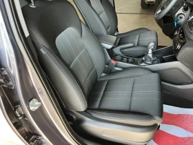 Hyundai Tucson 1.7 Diesel | Mobile.bg    8