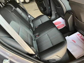 Hyundai Tucson 1.7 Diesel | Mobile.bg    9