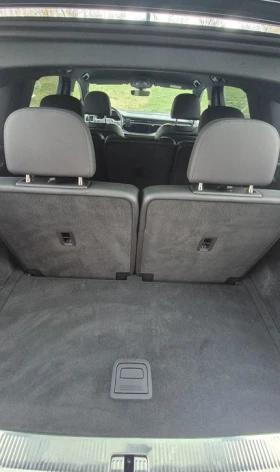 Audi Q7 45TDI S-line | Mobile.bg    8