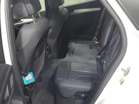 Audi Q5 PROGRESSIV* CARFAX*  | Mobile.bg    12