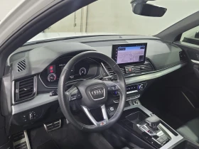 Audi Q5 PROGRESSIV* CARFAX*  | Mobile.bg    8