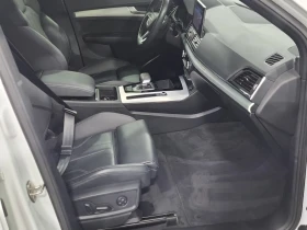 Audi Q5 PROGRESSIV* CARFAX*  | Mobile.bg    11