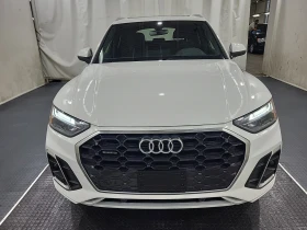 Audi Q5 PROGRESSIV* CARFAX*  | Mobile.bg    2