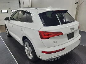 Audi Q5 PROGRESSIV* CARFAX*  | Mobile.bg    5