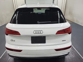 Audi Q5 PROGRESSIV* CARFAX*  | Mobile.bg    4