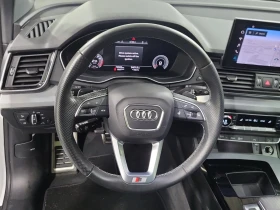 Audi Q5 PROGRESSIV* CARFAX*  | Mobile.bg    7