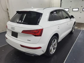 Audi Q5 PROGRESSIV* CARFAX*  | Mobile.bg    6