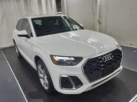 Audi Q5 PROGRESSIV* CARFAX*  | Mobile.bg    3